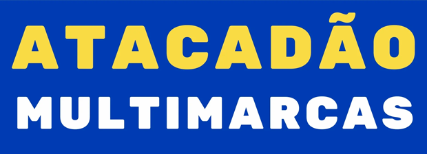 Atacadão Multimarcas