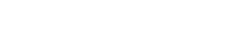 WengenhariaMG