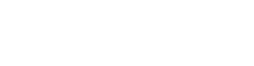 Primeira Moveis Planejados