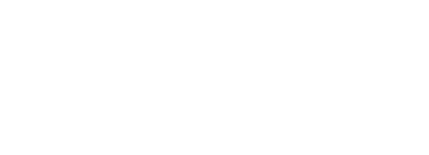 Âmbar Cenográficas