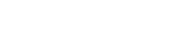 N PERMUTAS